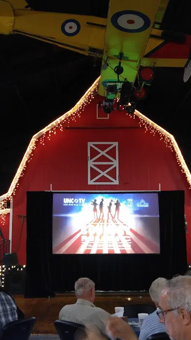 The Barn Dance, Inc. Picture 9