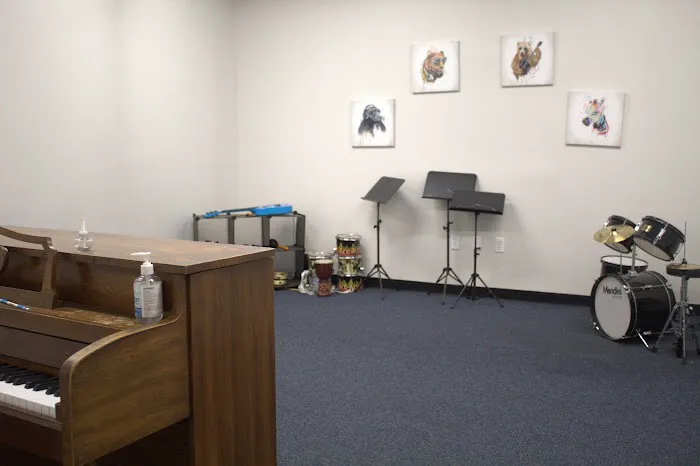 The Freedom Center for the Creative Arts Picture 3