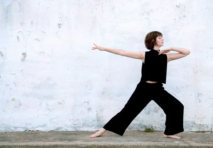 Dance Project Picture 3