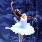Greensboro Ballet