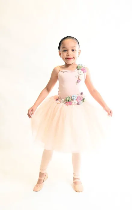 Miriam's Dance Academy Picture 1