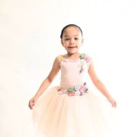 Miriam's Dance Academy ico