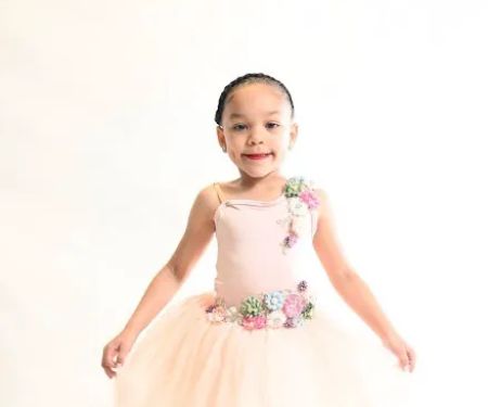 Miriam's Dance Academy