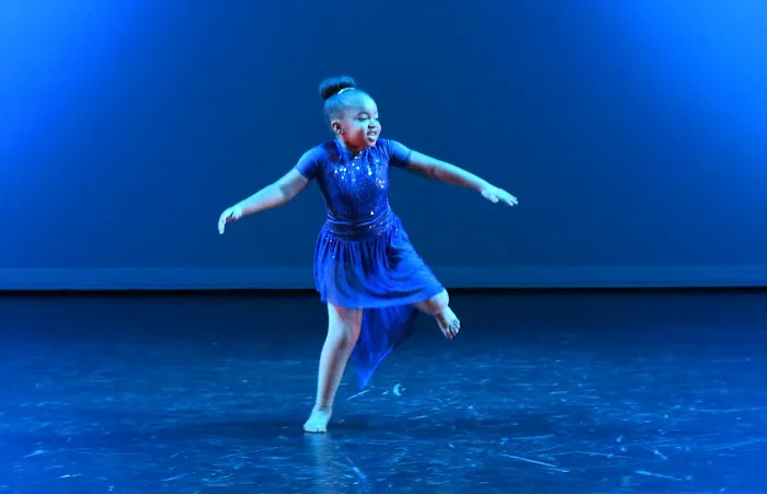 Miriam's Dance Academy Picture 6