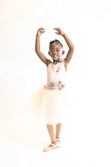 Miriam's Dance Academy Picture 2