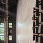 UNCG School of Dance