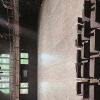 UNCG School of Dance ico
