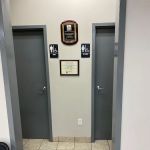 Smooth Grooves Dance Studio