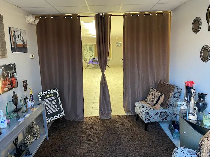 Smooth Grooves Dance Studio Picture 6