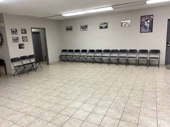 Smooth Grooves Dance Studio Picture 9