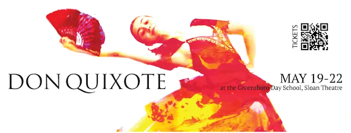 Artistic Motion School of Arts & Preparatory Academy Picture 1