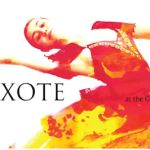 Artistic Motion School of Arts & Preparatory Academy