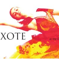 Artistic Motion School of Arts & Preparatory Academy ico