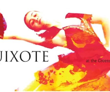 Artistic Motion School of Arts & Preparatory Academy