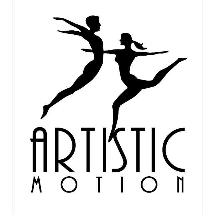 Artistic Motion School of Arts & Preparatory Academy Picture 9
