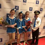 Dance Center of Greensboro
