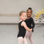 Miss Kim's Children's Dance and Arts