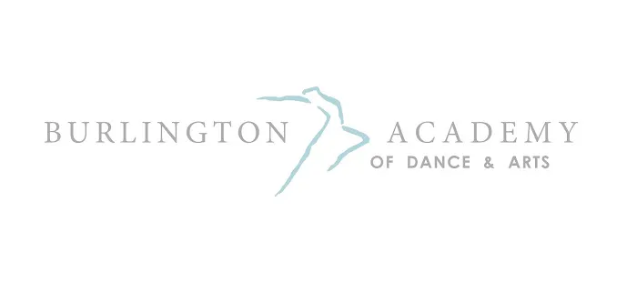 Burlington Academy of Dance & Arts Picture 1