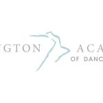 Burlington Academy of Dance & Arts