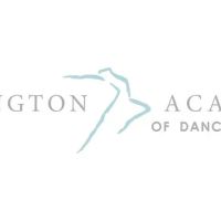 Burlington Academy of Dance & Arts ico