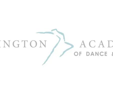 Burlington Academy of Dance & Arts