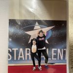 Amber's House of Dance