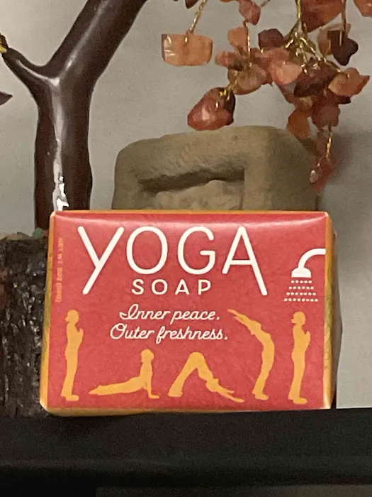 Soul Good Yoga Picture 4