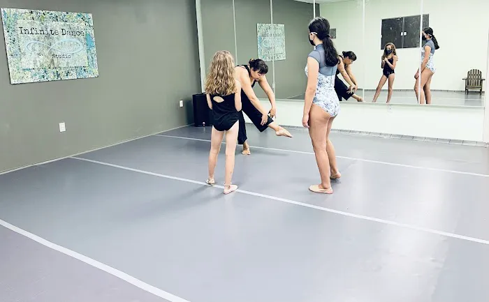 Infinite Dance Studio, LLC Picture 3