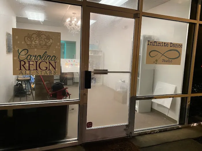 Infinite Dance Studio, LLC Picture 5