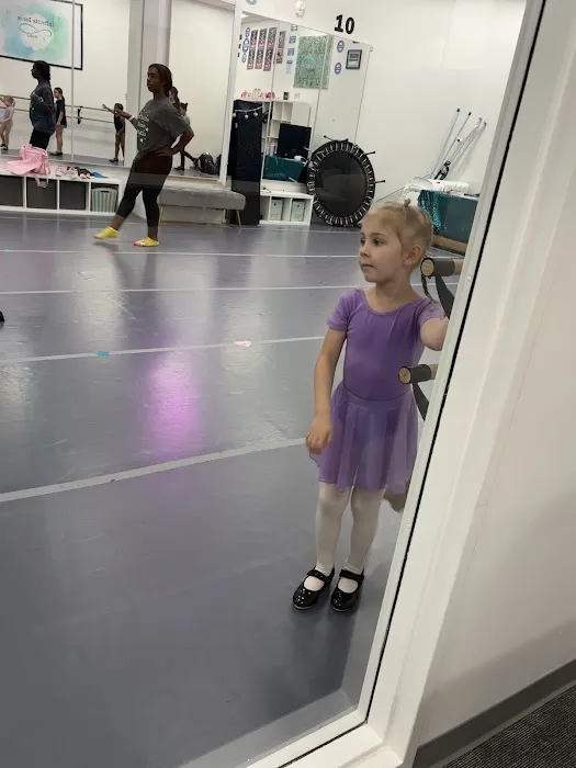 Infinite Dance Studio, LLC Picture 2