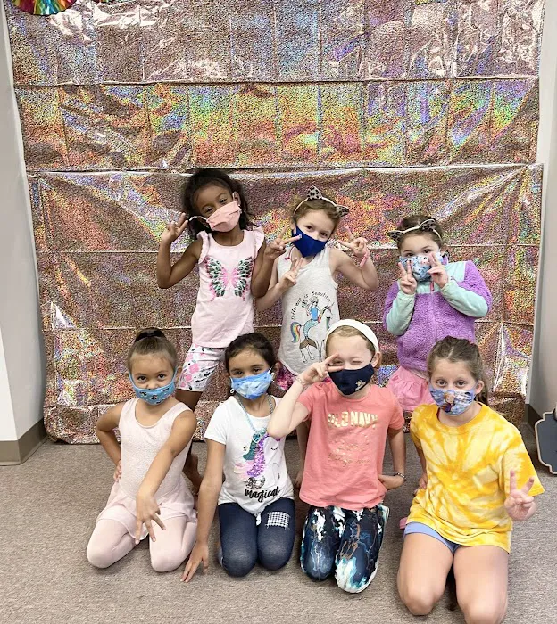 Infinite Dance Studio, LLC Picture 8
