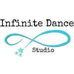 Infinite Dance Studio, LLC