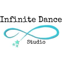 Infinite Dance Studio, LLC ico