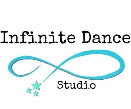 Infinite Dance Studio, LLC