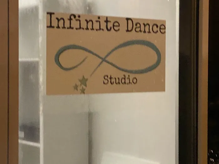 Infinite Dance Studio, LLC Picture 6