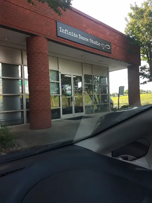 Infinite Dance Studio, LLC Picture 9