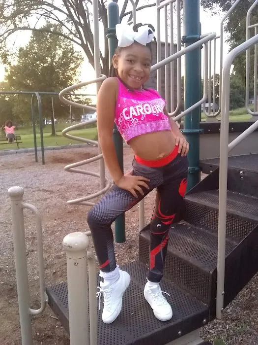 CA Cheer and Dance Picture 7