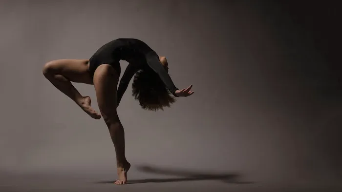 Daliana Dance Picture 3
