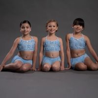 Daliana Dance ico