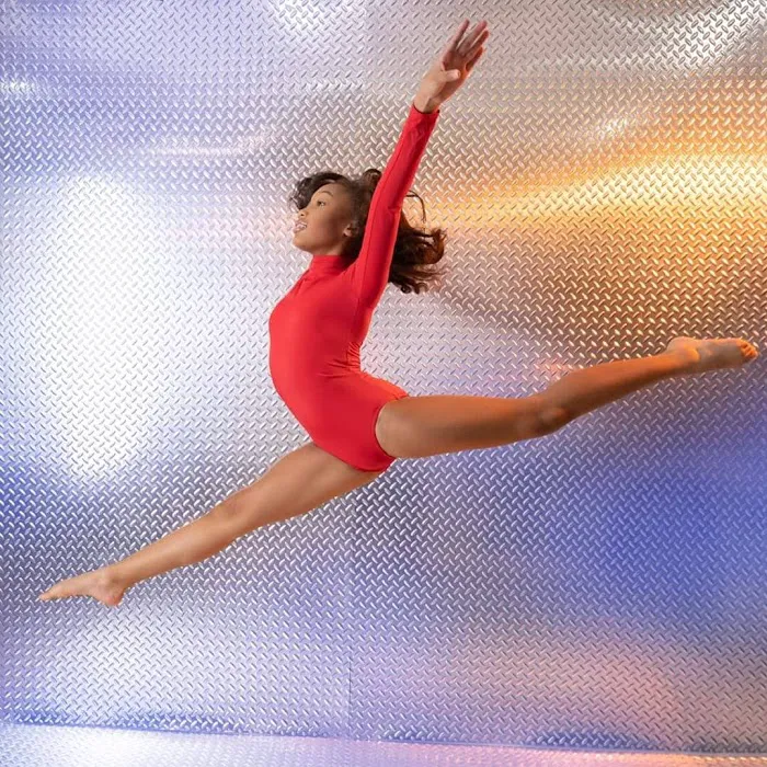 Daliana Dance Picture 10