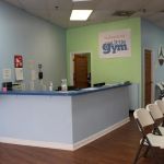 The Little Gym of Greensboro