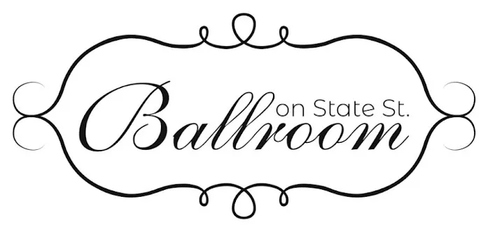 Ballroom on State St. Picture 1