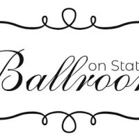 Ballroom on State St. ico