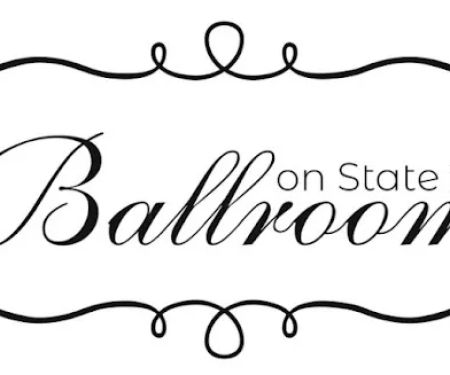 Ballroom on State St.