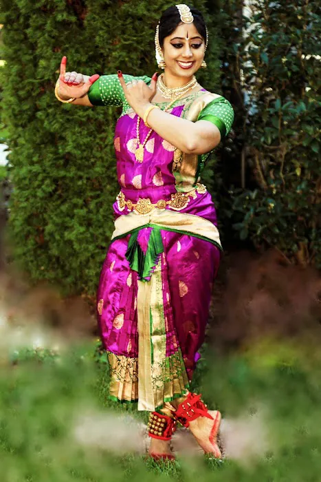 NATYAKSHETRA Picture 1
