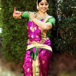 NATYAKSHETRA