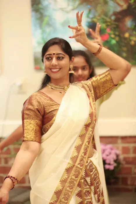 NATYAKSHETRA Picture 3
