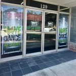 MOVE Dance Academy, LLC