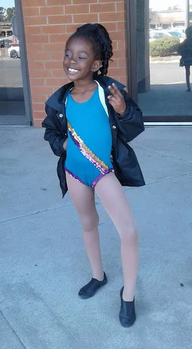 MJ Dance Company, LLC Picture 1