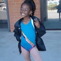 MJ Dance Company, LLC ico